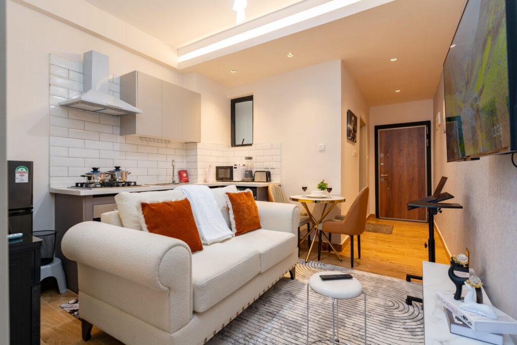 bernard wilma 003 scaled.jpg