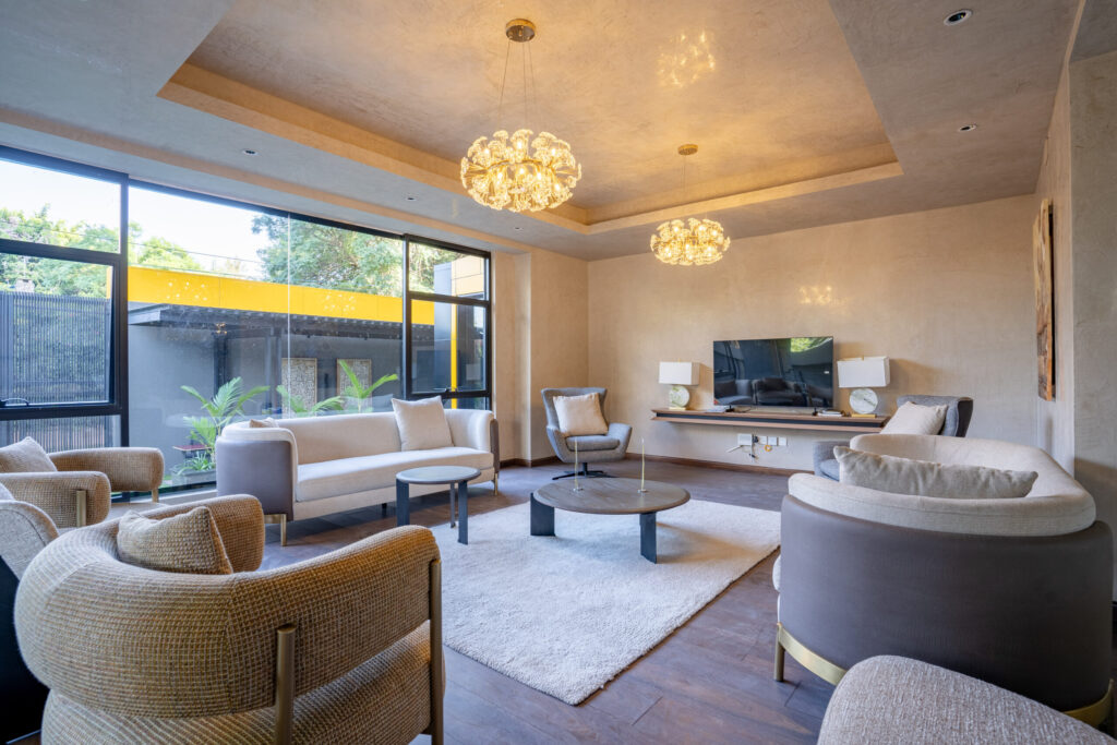 wilma exterior amenities 001 scaled.jpg