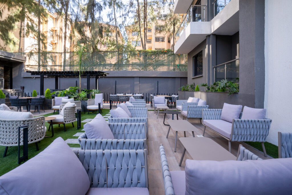 wilma exterior amenities 015 scaled.jpg